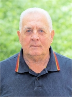 Giovanni Asteggiano (CN) 