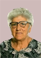 Caterina Rossoni Ved. Baldelli (BG) 