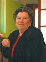 Rosaria Marotta (TO) 