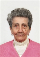 Giuseppina Campagnola (LO) 