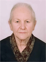 Rita Cugusi Ved. Curreli (SS) 