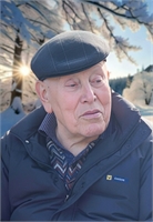 Guglielmo Casagrande (VA) 