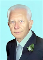 Arcangelo Russo (NA) 