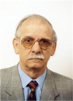 Ezio Cavazzuti