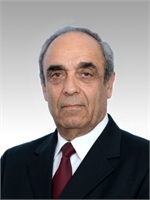 Piero Stefano (AL) 