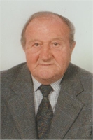 PAOLO LOCATI