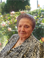Maria Gabban Ved. Giolo (BI) 