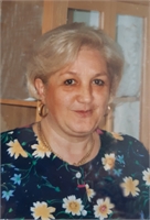 Daniela Pizzamiglio (MN) 