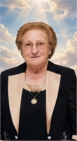 Itala Rinaldi