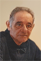 Giovanni Percivaldi (MI) 