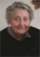 Armida Pelucco Ved. Ladi (VT) 