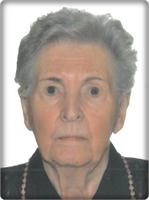 Antonietta Franzosi Ved. Frascaroli (AL) 