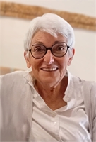 Lucia Rossi