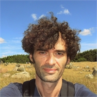 Daniele Piumatti (TO) 