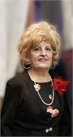 Rosaria Spedale In Zocco (TO) 