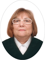 Maria Teresa Pasero Ved. Boido (AL) 