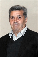 Giuseppe Fiore (LE) 