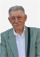 Pasquale Lorusso