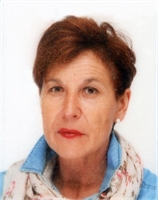 Tiziana Giuseppina Monguzzi