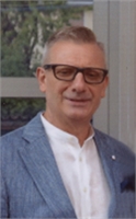 Amedeo Cominetti (LO) 