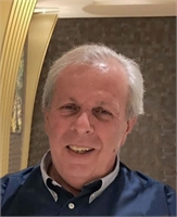 Flavio Giacon (PD) 