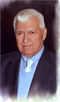 Pietro Gabaldo (VR) 