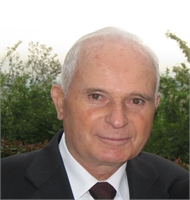 Ernesto Nasoni