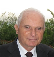 Ernesto Nasoni (BO) 