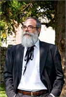 Vincenzo Avagliano (LO) 