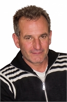 Michele Cugino