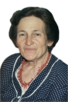 Silvana Gallinelli