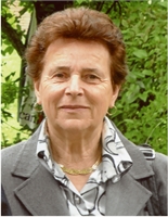 Adriana Ricci Bruti