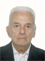 Renzo Pelizzari (FE) 