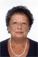 MARIA LUISA FOLZINI