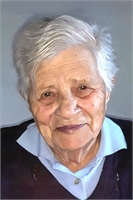 Rosa Garolla Ved. Barbirato (VA) 