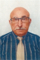 ANGELO FALANGA