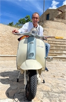 Giuseppe Strammiello (PZ) 