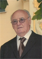 Gino Bianchi (AL) 