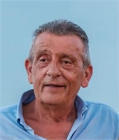 Fernando Guidi (FE) 