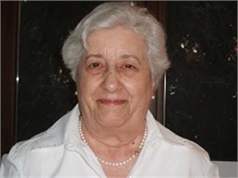 Emilia Fossati