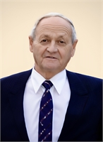 Angelo Veneziani