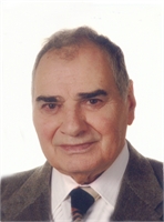Luigi Moro