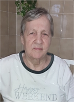 Stella Lamberti