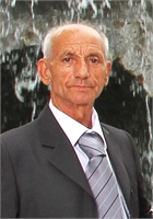 Bruno Brancaccio (CE) 