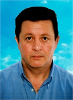 Vito Esposito (SA) 
