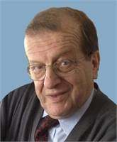 Angelo Augello (PD) 