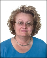 Clara Tornielli (AL) 