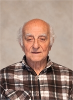 Giancarlo Giacchi (VT) 