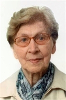 GIUSEPPINA LOSA