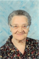 Clara Paratico Pallavicini